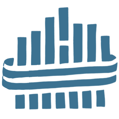 logo AEH